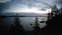 ./images/quadra/bluff/20201223/bluff20201223_073500M.jpg