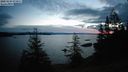 ./images/quadra/bluff/20201223/bluff20201223_074000M.jpg