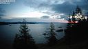 ./images/quadra/bluff/20201223/bluff20201223_074500M.jpg