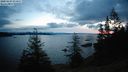 ./images/quadra/bluff/20201223/bluff20201223_075000M.jpg