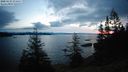 ./images/quadra/bluff/20201223/bluff20201223_075500M.jpg