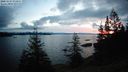 ./images/quadra/bluff/20201223/bluff20201223_080000M.jpg