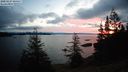 ./images/quadra/bluff/20201223/bluff20201223_080500M.jpg