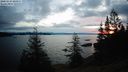 ./images/quadra/bluff/20201223/bluff20201223_081000M.jpg