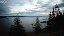 ./images/quadra/bluff/20201223/bluff20201223_081500M.jpg