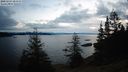 ./images/quadra/bluff/20201223/bluff20201223_082000M.jpg