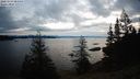 ./images/quadra/bluff/20201223/bluff20201223_082500M.jpg