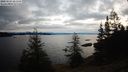 ./images/quadra/bluff/20201223/bluff20201223_083500M.jpg