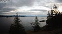 ./images/quadra/bluff/20201223/bluff20201223_084000M.jpg