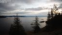 ./images/quadra/bluff/20201223/bluff20201223_084500M.jpg