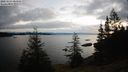./images/quadra/bluff/20201223/bluff20201223_085000M.jpg