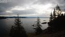 ./images/quadra/bluff/20201223/bluff20201223_085500M.jpg