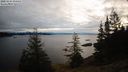 ./images/quadra/bluff/20201223/bluff20201223_090500M.jpg
