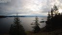 ./images/quadra/bluff/20201223/bluff20201223_091000M.jpg