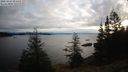 ./images/quadra/bluff/20201223/bluff20201223_091500M.jpg