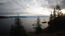 ./images/quadra/bluff/20201223/bluff20201223_092000M.jpg