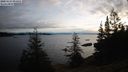 ./images/quadra/bluff/20201223/bluff20201223_092500M.jpg