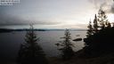 ./images/quadra/bluff/20201223/bluff20201223_093500M.jpg