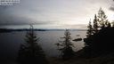 ./images/quadra/bluff/20201223/bluff20201223_094000M.jpg