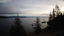./images/quadra/bluff/20201223/bluff20201223_094500M.jpg