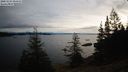 ./images/quadra/bluff/20201223/bluff20201223_095000M.jpg