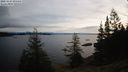 ./images/quadra/bluff/20201223/bluff20201223_095500M.jpg