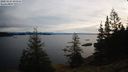 ./images/quadra/bluff/20201223/bluff20201223_100000M.jpg