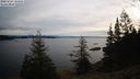 ./images/quadra/bluff/20201223/bluff20201223_100500M.jpg