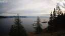 ./images/quadra/bluff/20201223/bluff20201223_101000M.jpg