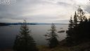 ./images/quadra/bluff/20201223/bluff20201223_101500M.jpg