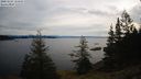 ./images/quadra/bluff/20201223/bluff20201223_102000M.jpg