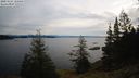 ./images/quadra/bluff/20201223/bluff20201223_102500M.jpg