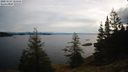 ./images/quadra/bluff/20201223/bluff20201223_103500M.jpg
