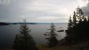 ./images/quadra/bluff/20201223/bluff20201223_104000M.jpg