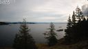 ./images/quadra/bluff/20201223/bluff20201223_104500M.jpg