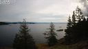 ./images/quadra/bluff/20201223/bluff20201223_105000M.jpg