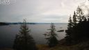 ./images/quadra/bluff/20201223/bluff20201223_105500M.jpg