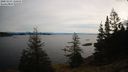./images/quadra/bluff/20201223/bluff20201223_110501M.jpg
