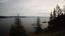 ./images/quadra/bluff/20201223/bluff20201223_111001M.jpg