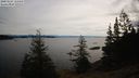 ./images/quadra/bluff/20201223/bluff20201223_111501M.jpg