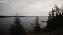 ./images/quadra/bluff/20201223/bluff20201223_112000M.jpg