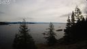 ./images/quadra/bluff/20201223/bluff20201223_112500M.jpg