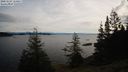 ./images/quadra/bluff/20201223/bluff20201223_113500M.jpg