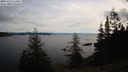 ./images/quadra/bluff/20201223/bluff20201223_114000M.jpg