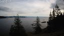 ./images/quadra/bluff/20201223/bluff20201223_114500M.jpg