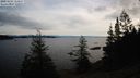 ./images/quadra/bluff/20201223/bluff20201223_115000M.jpg