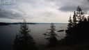 ./images/quadra/bluff/20201223/bluff20201223_115500M.jpg