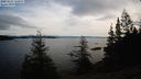./images/quadra/bluff/20201223/bluff20201223_120000M.jpg