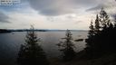 ./images/quadra/bluff/20201223/bluff20201223_120500M.jpg