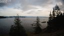 ./images/quadra/bluff/20201223/bluff20201223_121000M.jpg